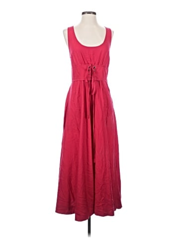 Tracy Reese Casual Dress (view 1)