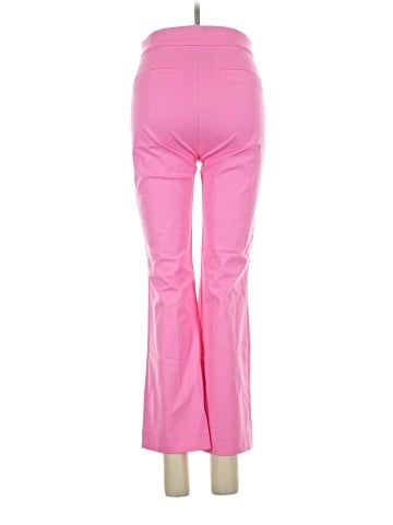 J.Crew Factory Store Dress Pants (view 2)