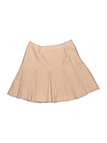 Zara Skirt (view 1)