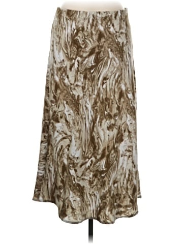 Rachel Zoe TJX Casual Skirt (view 1)