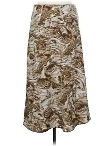 Rachel Zoe TJX Casual Skirt (view 2)