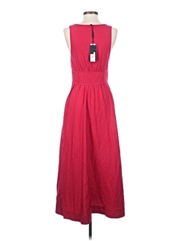 Tracy Reese Casual Dress (view 2)