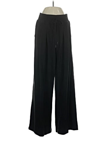 Lou & Grey Casual Pants (view 1)
