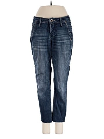 True Religion Jeans (view 1)