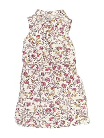 Old Navy Dress (view 1)