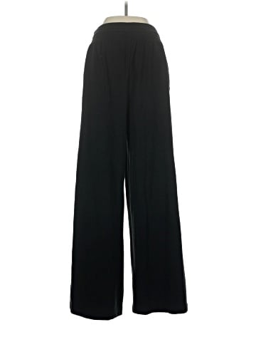 Lou & Grey Casual Pants (view 2)