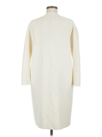 St. John Coat (view 2)
