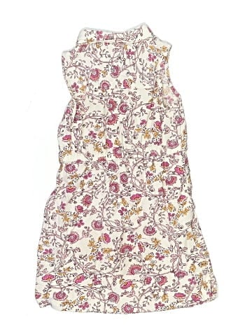 Old Navy Dress (view 2)