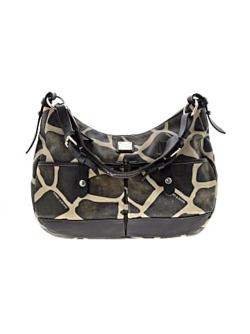 Dooney & Bourke Shoulder Bag (view 1)