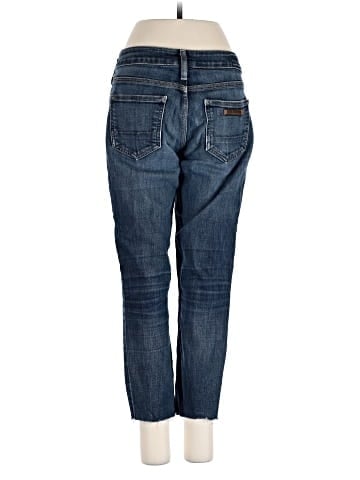 True Religion Jeans (view 2)