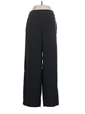 J.Crew Factory Store Dress Pants (view 1)