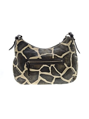 Dooney & Bourke Shoulder Bag (view 2)