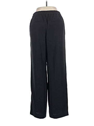 J.Crew Factory Store Dress Pants (view 2)