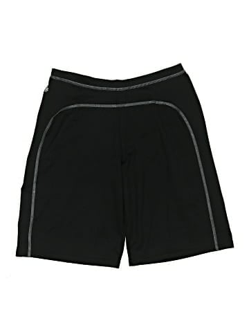 Athleta Athletic Shorts (view 1)