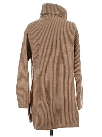 Thakoon Wool Pullover Sweater (view 2)