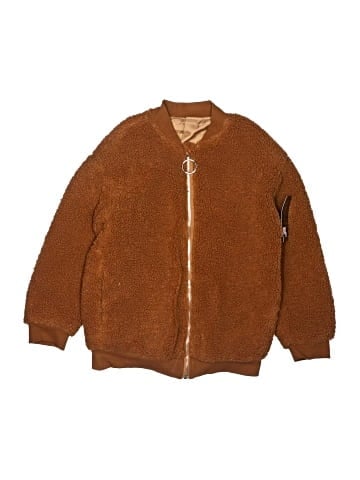 Assorted Brands Coat (view 1)