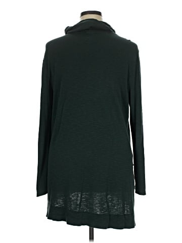 J.Jill Long Sleeve Top (view 2)