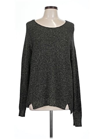 Rock & Republic Pullover Sweater (view 1)