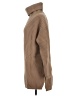 Thakoon 100% Lambswool Tan Wool Pullover Sweater Size XS - photo 5