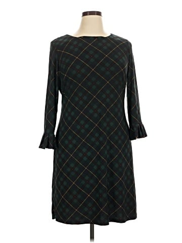 Tommy Hilfiger Casual Dress (view 1)