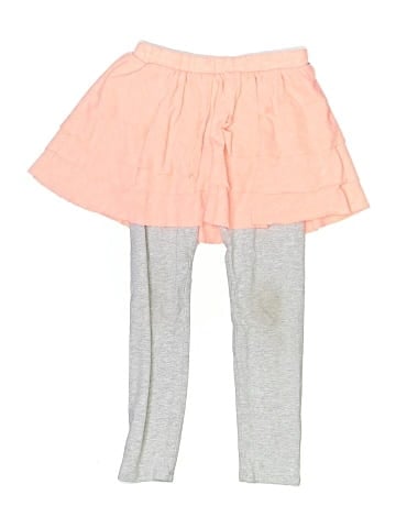 Cat & Jack Active Pants (view 1)