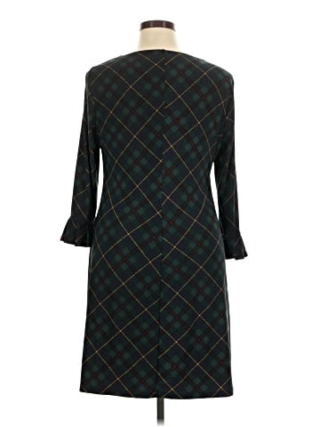 Tommy Hilfiger Casual Dress (view 2)
