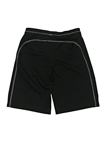Athleta Athletic Shorts (view 2)