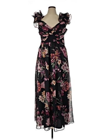 B. Darlin Cocktail Dress (view 1)