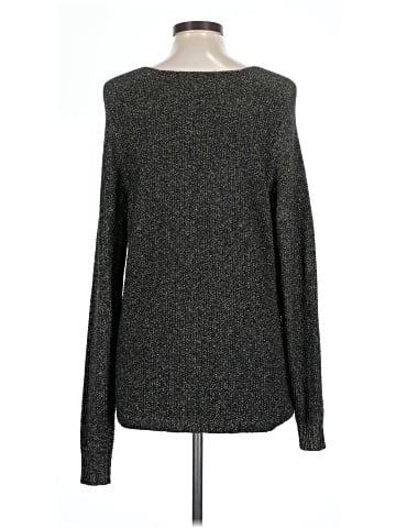 Rock & Republic Pullover Sweater (view 2)