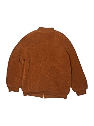Assorted Brands Coat (view 2)