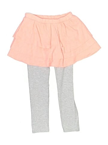 Cat & Jack Active Pants (view 2)
