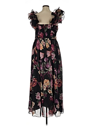 B. Darlin Cocktail Dress (view 2)