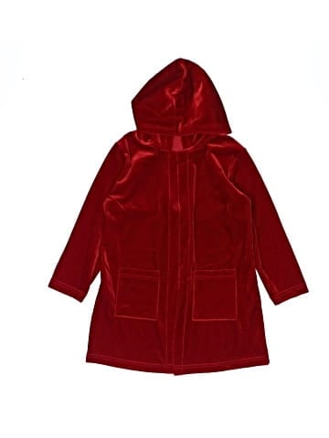 Kids Tales Coat (view 1)