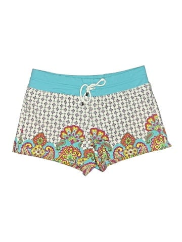 Athleta Athletic Shorts (view 1)