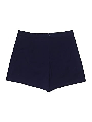 Gianni Bini Skort (view 2)