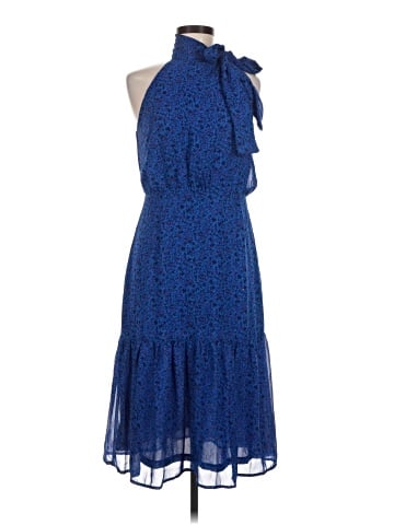 TCEC Cocktail Dress (view 1)