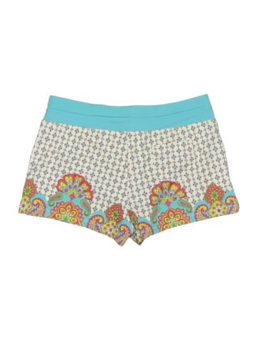 Athleta Athletic Shorts (view 2)
