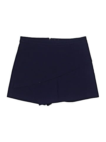 Gianni Bini Skort (view 1)