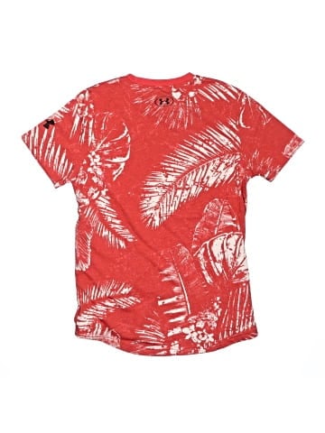 Under Armour Short Sleeve T-Shirt (view 2)