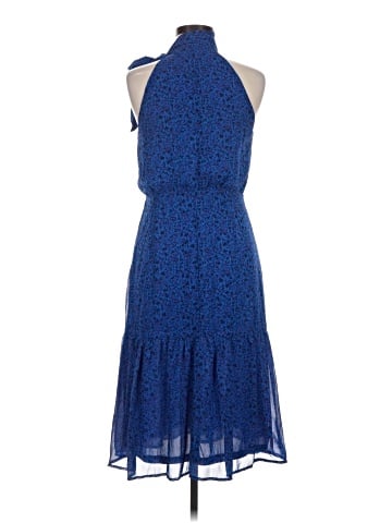 TCEC Cocktail Dress (view 2)