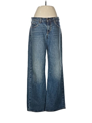 Levi's Jeans (view 1)