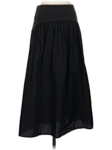 Simply Vera Vera Wang Casual Skirt (view 1)