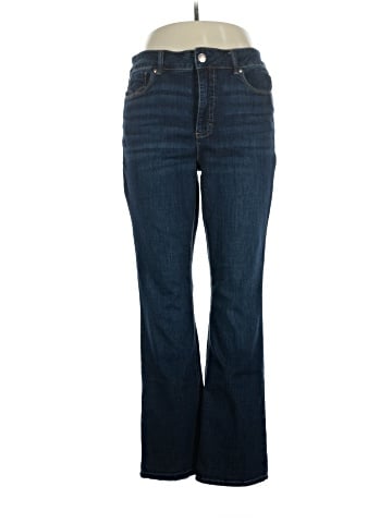 Seven7 Jeans (view 1)