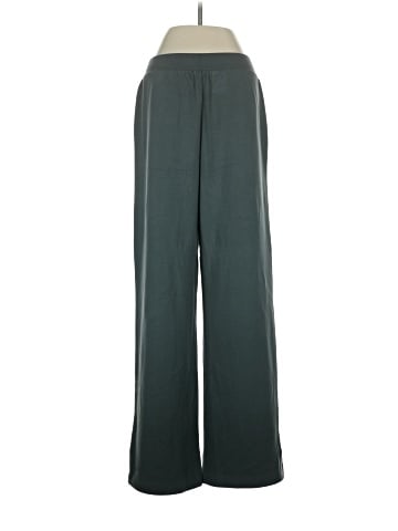 Lou & Grey Track Pants (view 2)