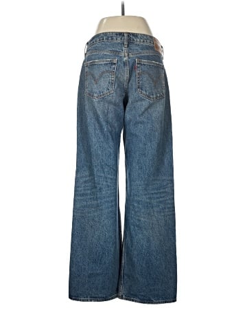 Levi's Jeans (view 2)