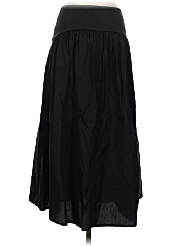 Simply Vera Vera Wang Casual Skirt (view 2)