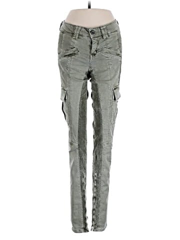 Assorted Brands Jeans (view 1)