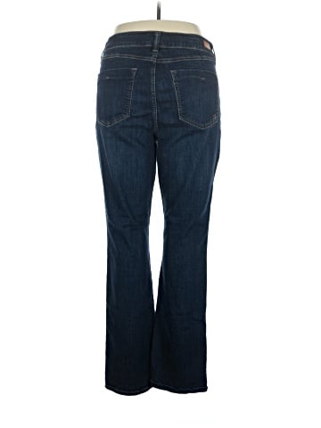 Seven7 Jeans (view 2)