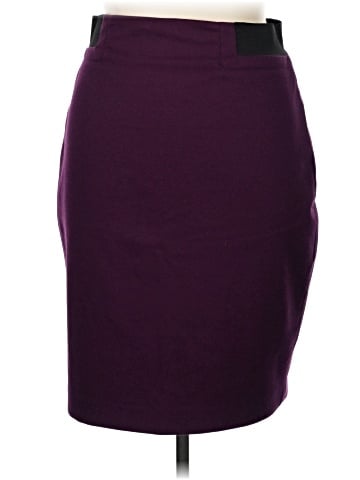 Tahari Formal Skirt (view 1)