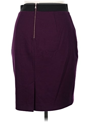 Tahari Formal Skirt (view 2)